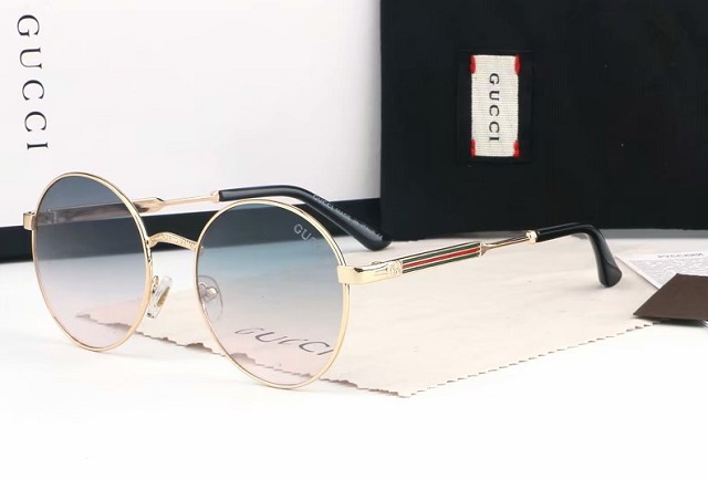 GUCCl Boutique Sunglasses 007 [Cheap GUCCl Sunglasses 7]